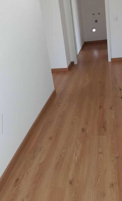 Pequenas remodelações pinturas e acabamentos