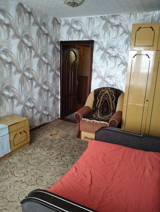 Здам квартиру в довготривалу оренду