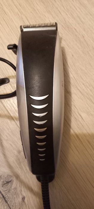 Продам машинку  для стрижки
