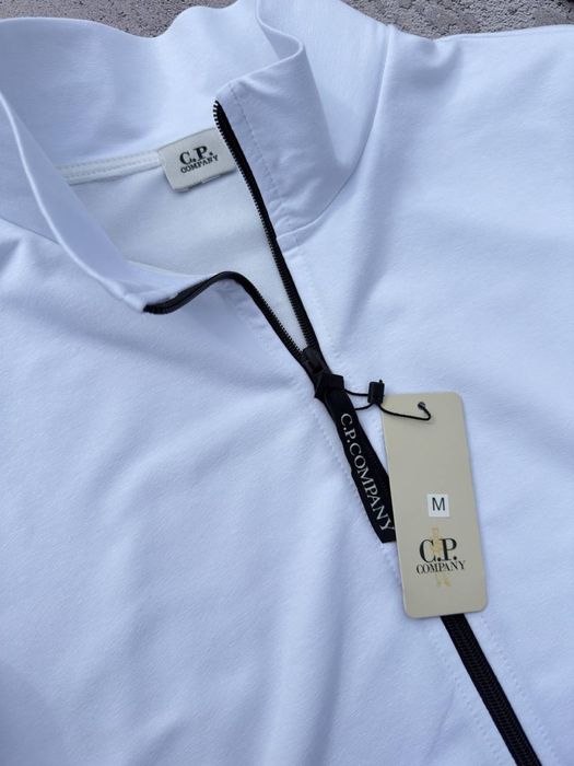 Чоловічий спортивний костюм сіпі компані C.P. Company [S,M,L,XL,XXL]