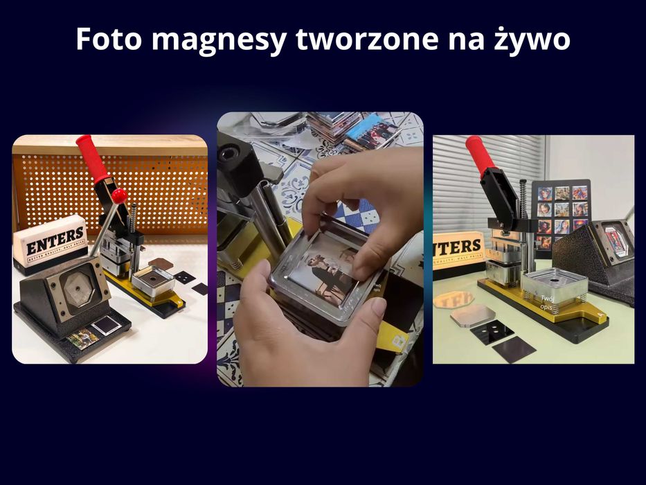 Fotobudka 360, Fotolustro, Fotobox, Telefon życzeń, Ciężki dym, Barmix