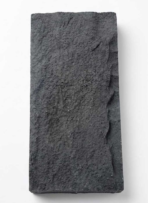 Step betonowy, 70x35x5 cm Płyta betonowa antracytowa IMPRESTONE W-a