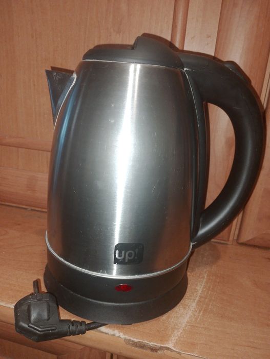 Электро чайник.Б.У.