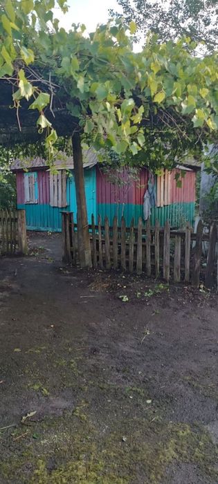 Продається будинок