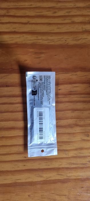 Pulseira para relógio