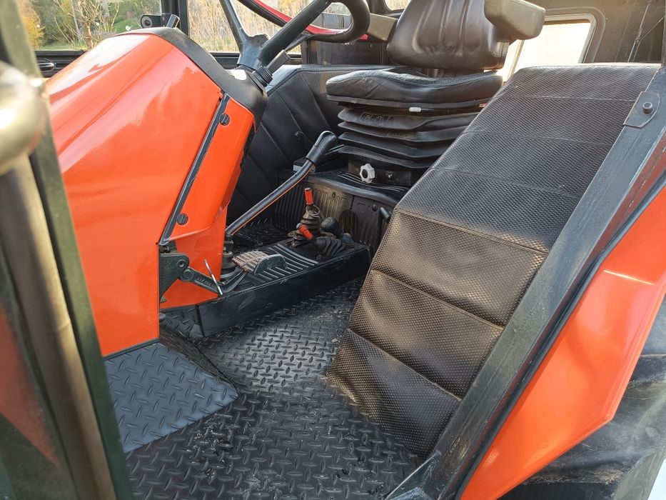 Zetor 72 45      .