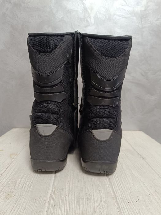 Tcx Airtech Evo Gore-tex