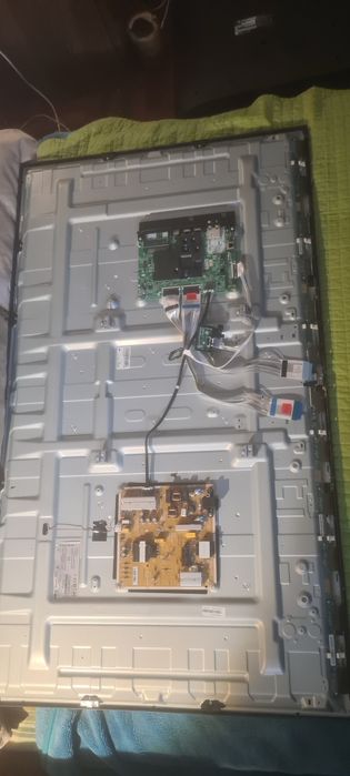 lgt5ur78006lk  peças  boas