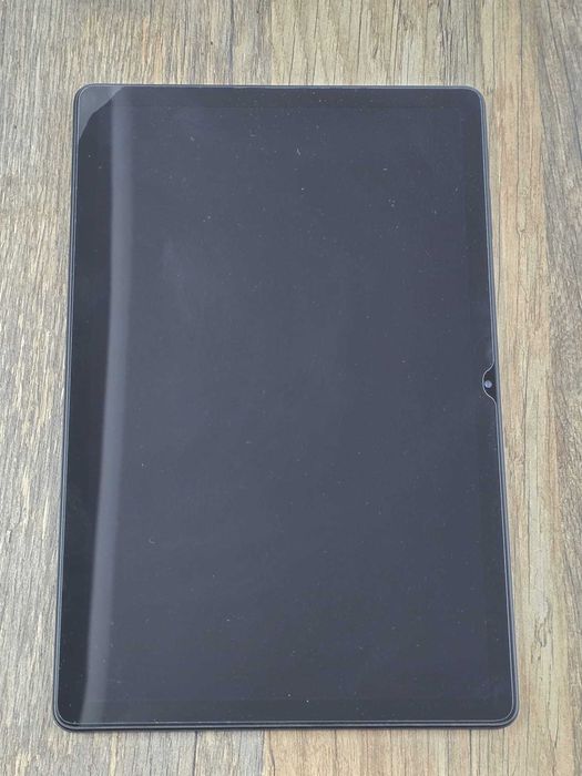Tablet DOOGEE Tab A9 PRO+ VIP Edition stan bdb gwarancja
