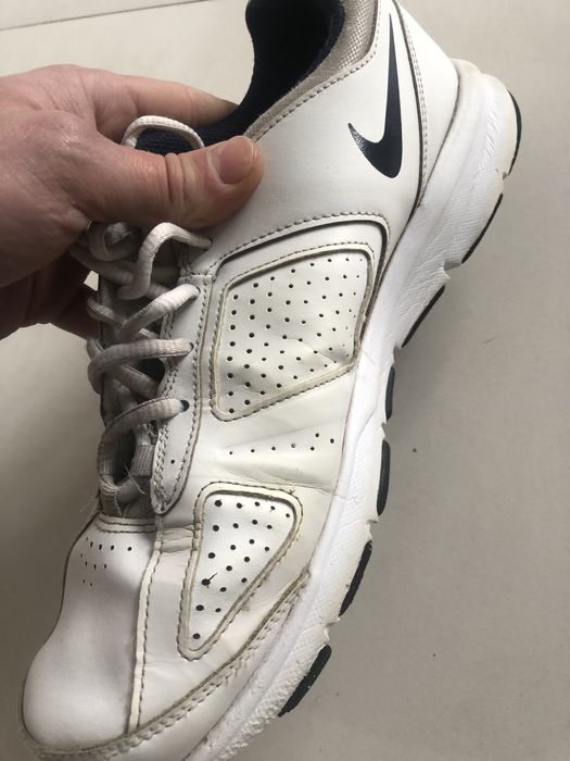 Кроссовки Nike, кеды найк, подойдут для бега/баскетбола/ходьбы/зала