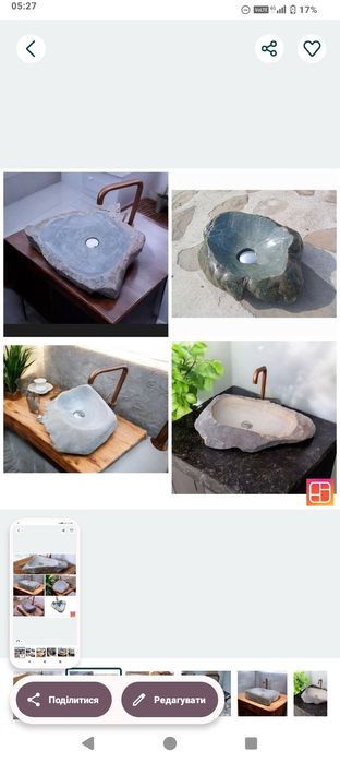 Umywalką, kabina prysznicowa