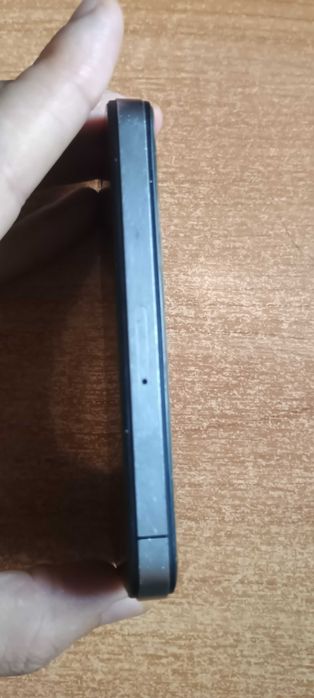 iPhone 4 (A1332)