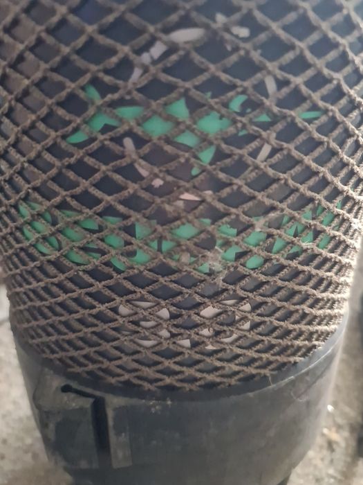 Material de Mergulho