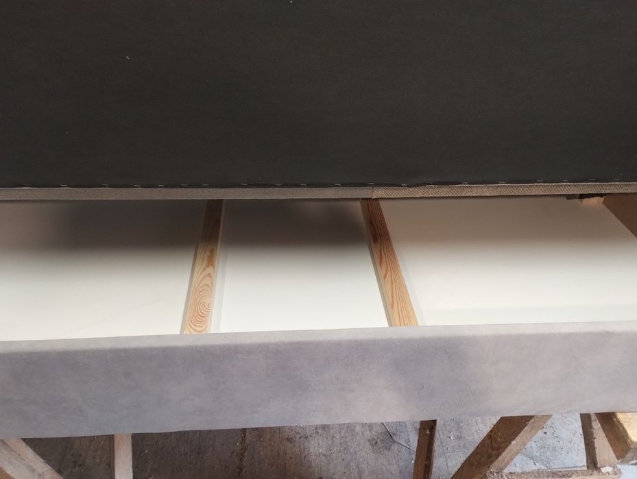 Sprzedam meble tapicerowane