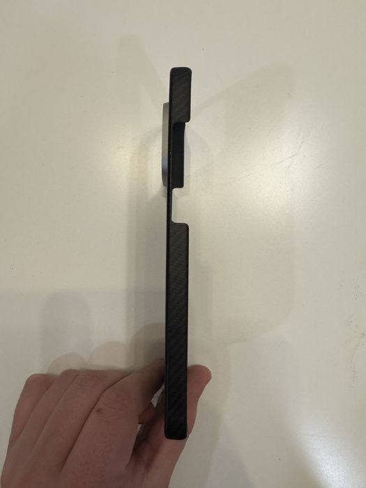 Чохол Pitaka для Iphone 16 Pro Max