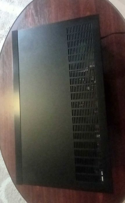 Касетна дека Kenwood KX-W 8030