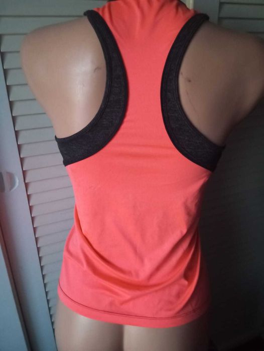 Camisola de desporto, da Oysho