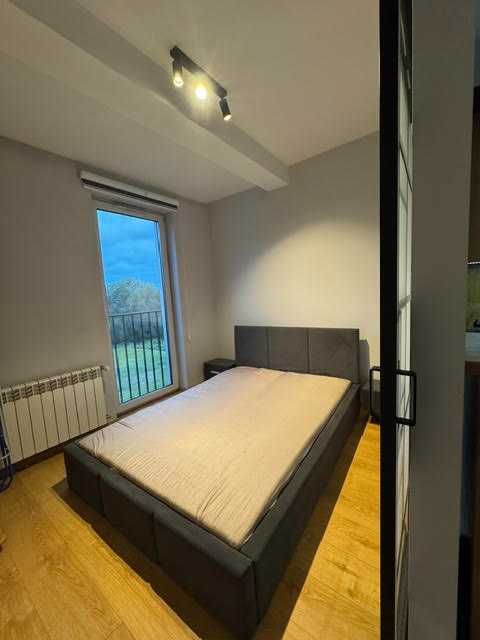 Sprzedam Mieszkanie Wadowice Os. Podhalanin 2
