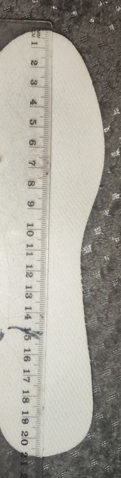Łyżwy figurowe 32