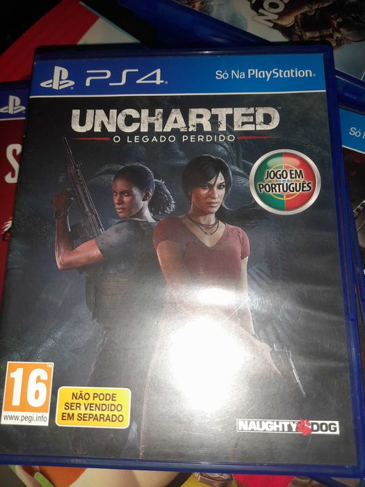 Vendo jogos psp praticamente novos