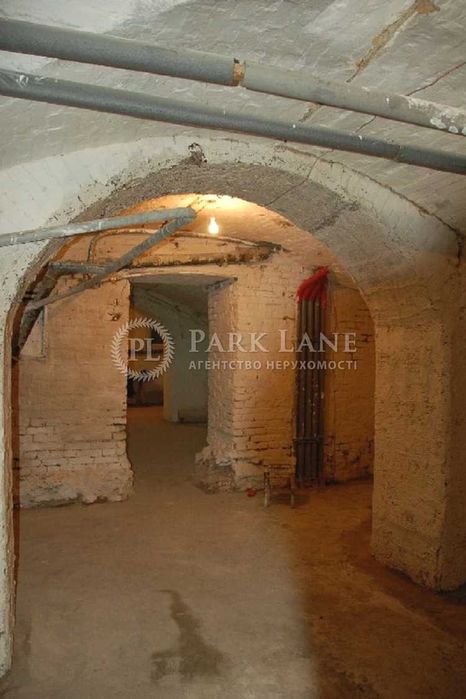 Продаж комерції Велика Житомирська 6/11 Фасад 337кв ВИГІДНА ЦІНА NEW