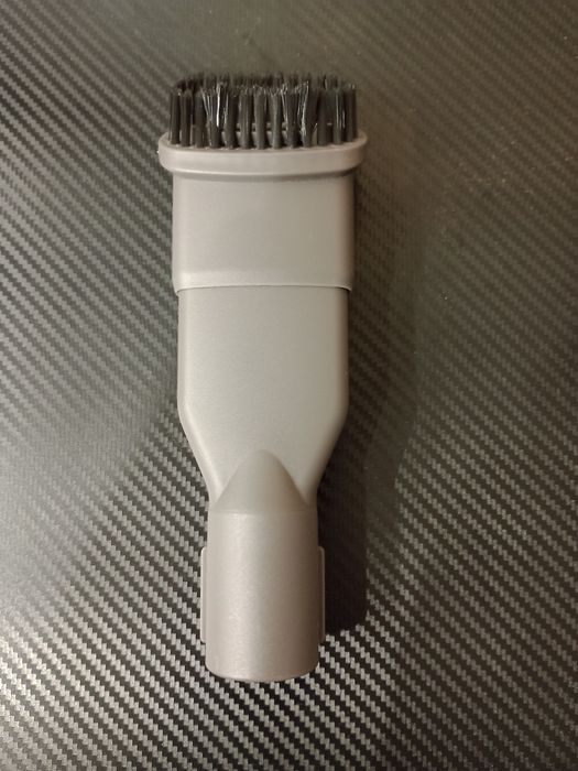 Szczotka, ssawka do Dyson