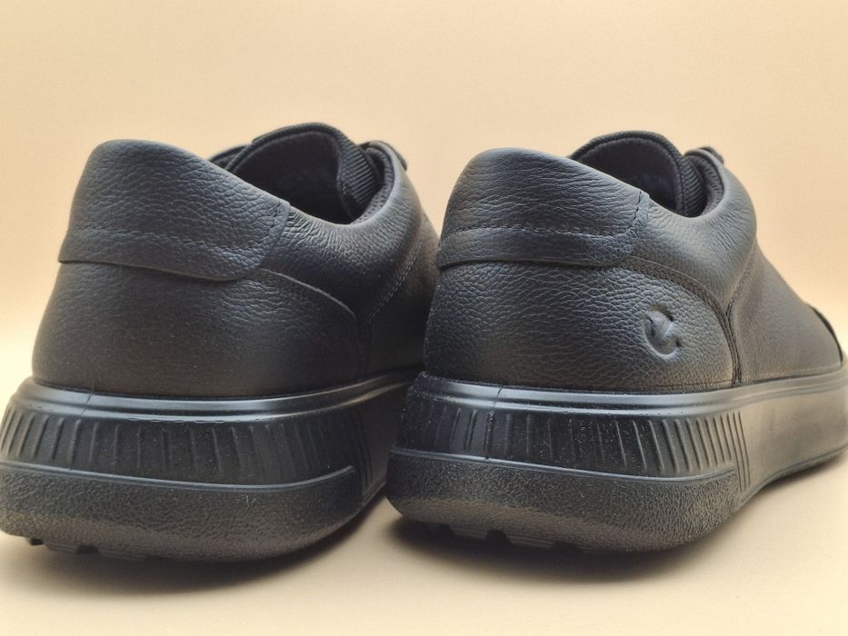 Туфлі ECCO Move M Нові 42, 43, 44