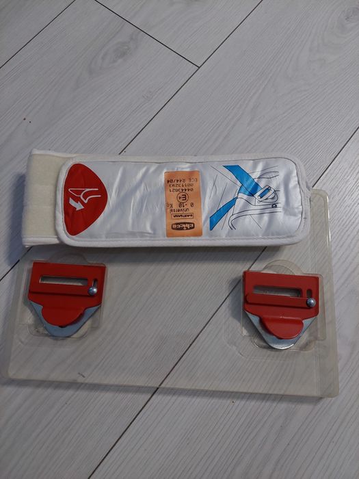 Pas do gondoli chicco