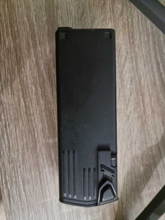 Mavic 3 Classic продам