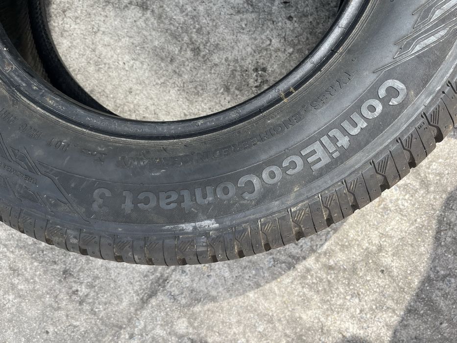 Pneus 185/70R R14
