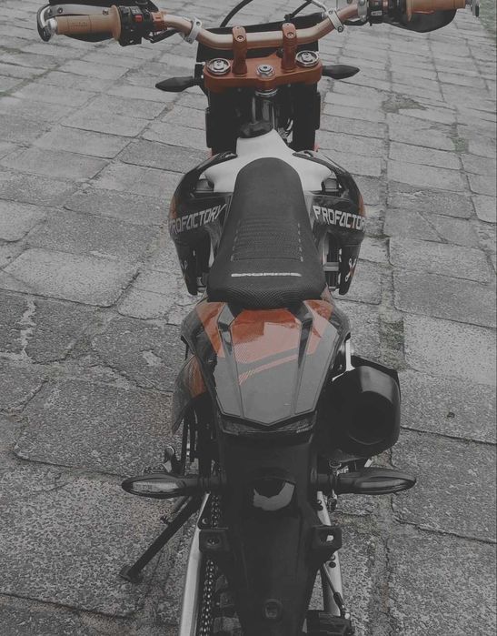 Продам EXDRIVE ProFactory 300