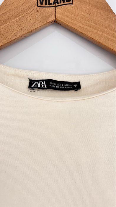 Стильний костюм Zara
