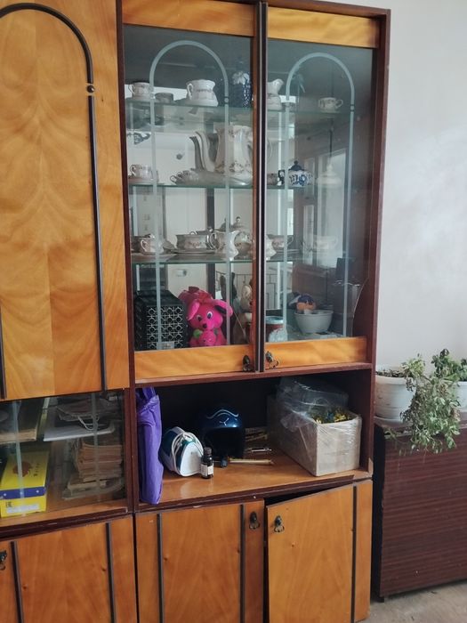 Стенка бесплатно