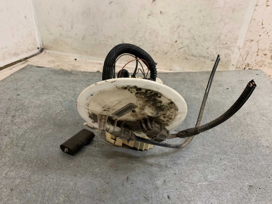 Opel Zafira B 1.6B 1.8B Pompa Paliwa Pływak