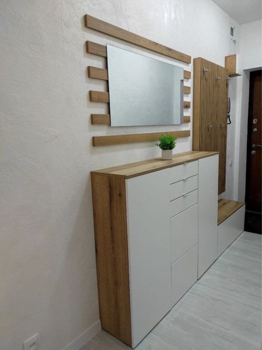 Сдам 2 ком Квартиру , Канатная 38 , Пушкина
