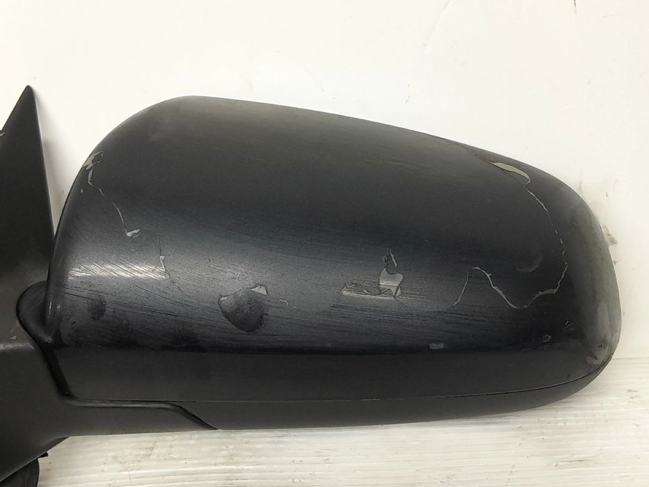 Retrovisor / espelho esquerdo AUDI A4 Avant (8ED, B7)