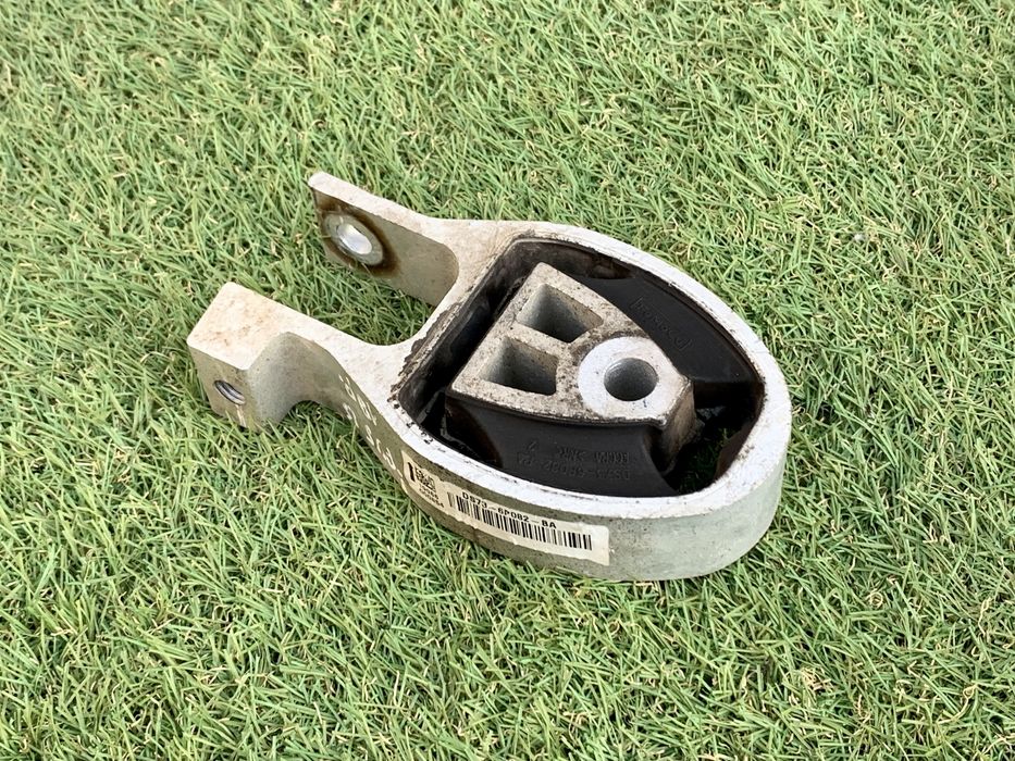 Подушка АКПП косточка Ford Fusion Edge Lincoln MKZ Nautilus Разборка