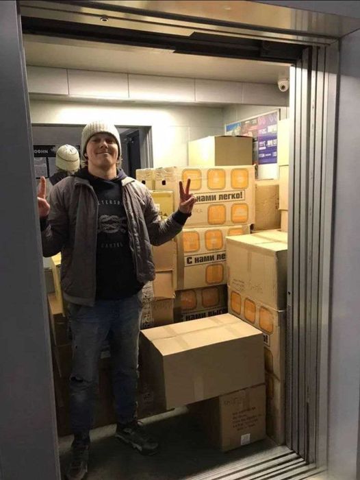 Грузоперевозки Харьков, грузовое такси, доставка, перевозка, грузчики