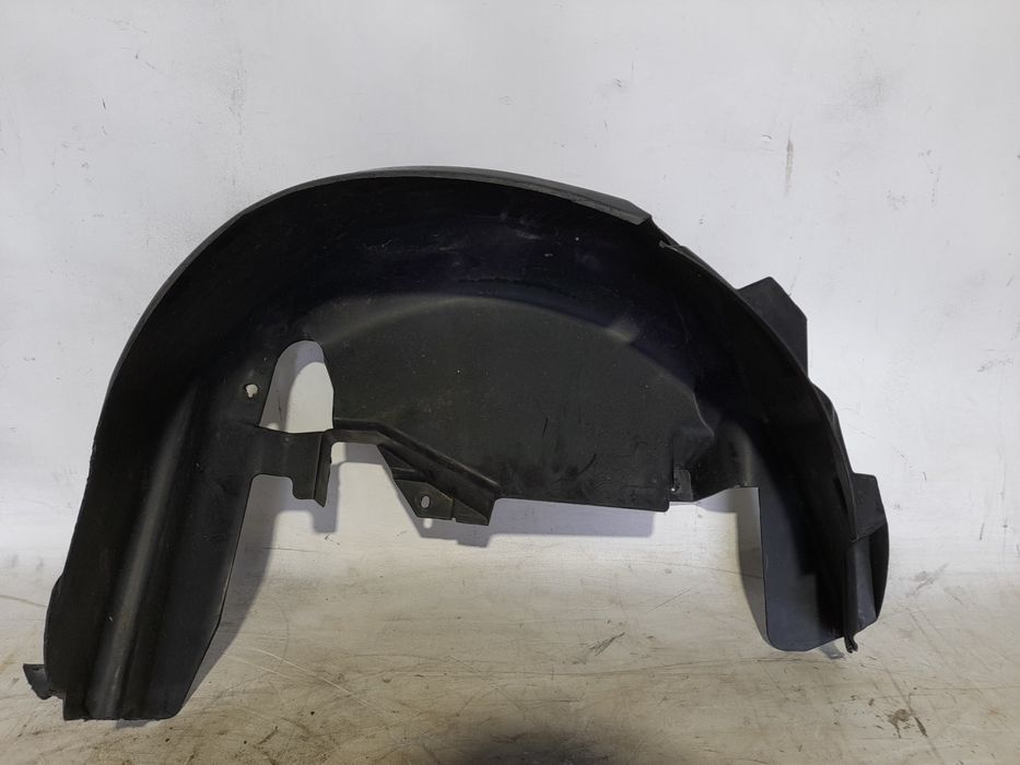 Cava roda trás esquerda FIAT 500 (312_)