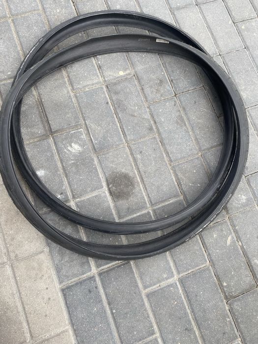 schwalbe  one 28 c opony szosowe