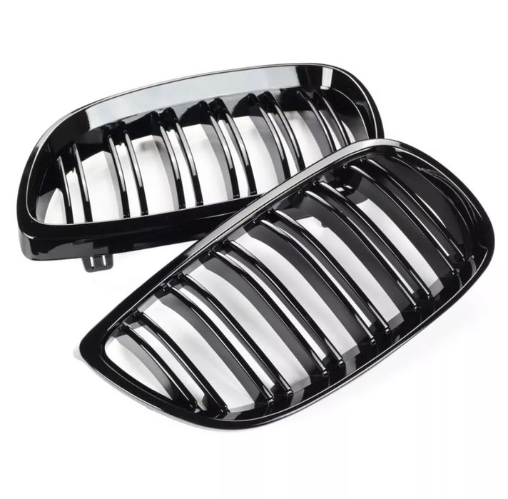 Grelhas m4 para Bmw E92 e E93