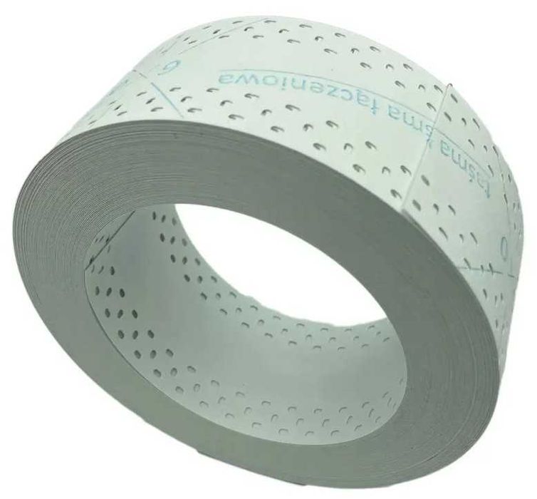 Taśma łączeniowa do GK Q-25 50mm x 25mb Sime Tapes