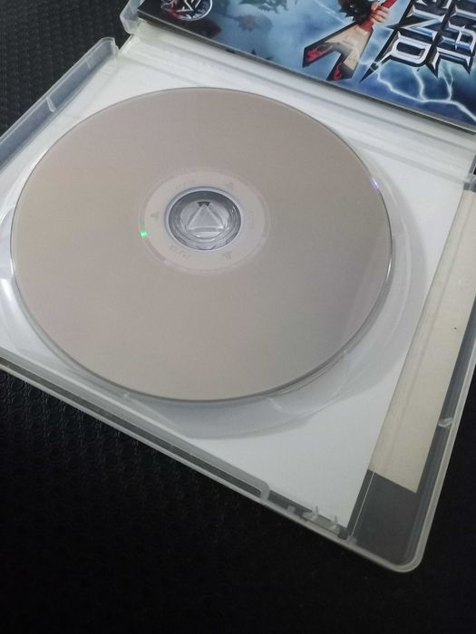 Brutal Legend playstation 3 Ps3