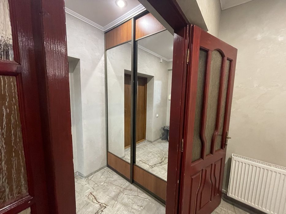 Оренда будинку в центрі Тернополя