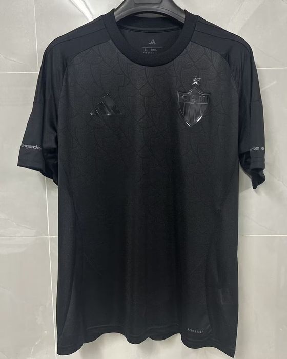 Camisolas 2025 clubes Europeus