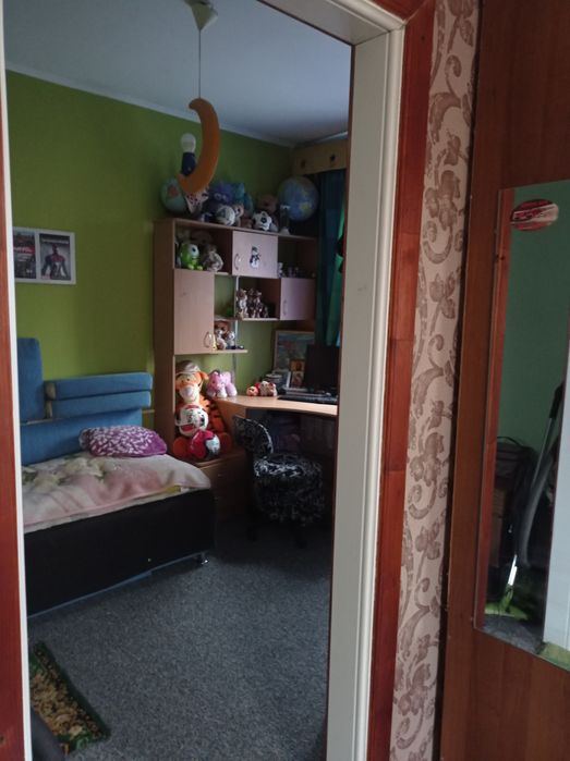 Будинок в районі вул  Мартина Небаби (Божнко)