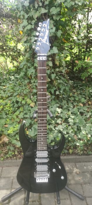 Gitara Ibanez RG 270