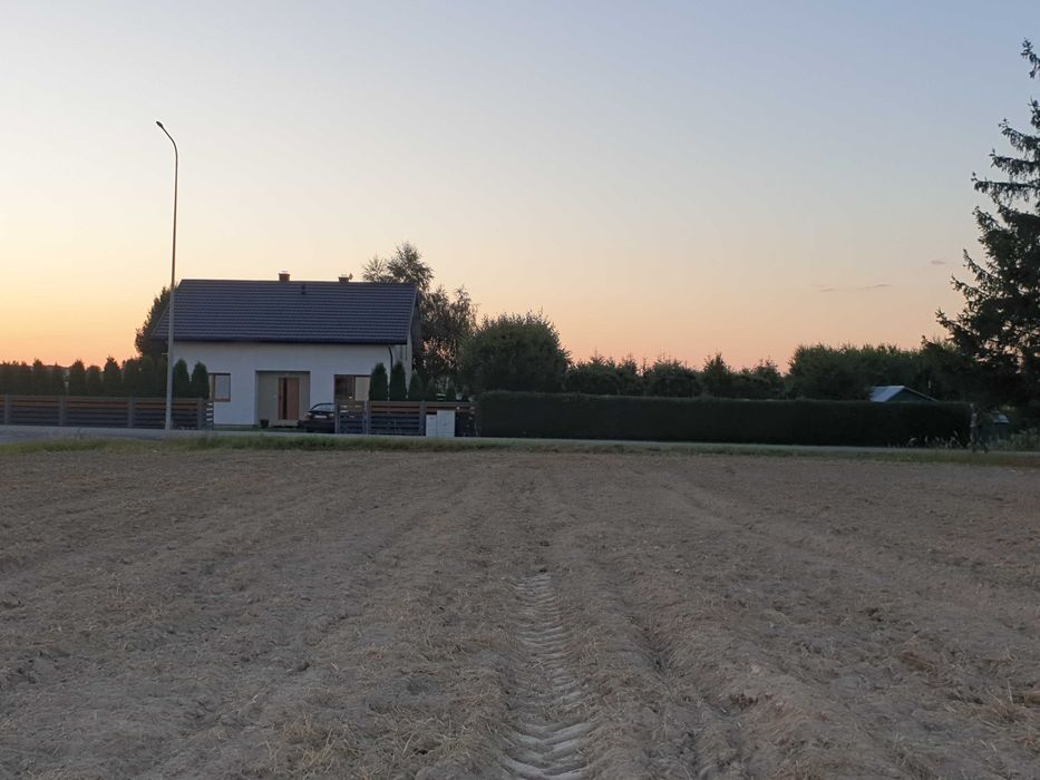 Zdjęcie 8