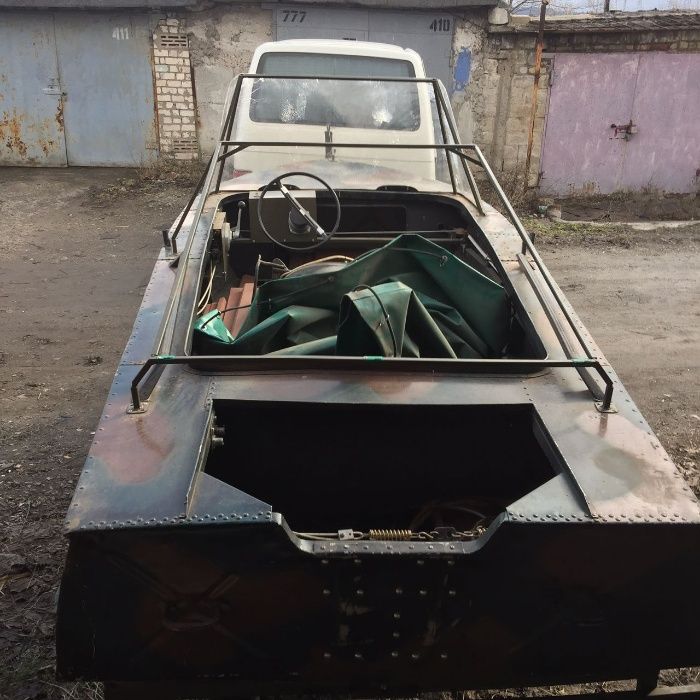 продам лодку остальные вопросы по телефону