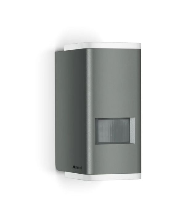 Wyprzedaż Steinel L 930 kinkiet zewnętrzny LED